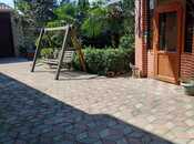 Сдаётся 6-комн. дом/дача 200 м², photo 5 from 8