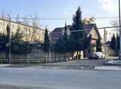 Elan №5884788 - Lənkəran, Lənkəran, 6 otaqlı, 200 m²