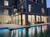 Продаётся 7-комн. дом/дача 850 м², пос. Фатмаи, photo 4 from 8