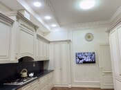 Продаётся 7-комн. дом/дача 850 м², пос. Фатмаи, photo 7 from 8