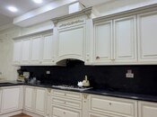 Продаётся 7-комн. дом/дача 850 м², пос. Фатмаи, photo 8 from 8