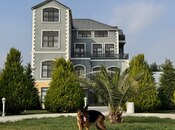 Продаётся 7-комн. дом/дача 850 м², пос. Фатмаи, photo 2 from 8