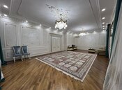 Продаётся 7-комн. дом/дача 850 м², пос. Фатмаи, photo 6 from 8