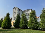 Продаётся 7-комн. дом/дача 850 м², пос. Фатмаи, photo 3 from 8