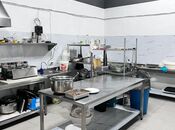 Сдаётся  объект 150 м², м. Мемар Аджеми, photo 3 from 6