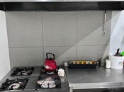 Сдаётся  объект 150 м², м. Мемар Аджеми, photo 5 from 6