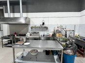 Сдаётся  объект 150 м², м. Мемар Аджеми, photo 6 from 6