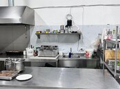 Сдаётся  объект 150 м², м. Мемар Аджеми, photo 4 from 6