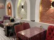 Elan №5884792 - Bakı, Memar Əcəmi m., 150 m²