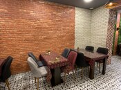 Сдаётся  объект 150 м², м. Мемар Аджеми, photo 2 from 6