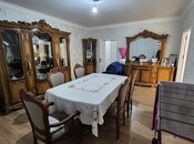 Elan №5884795 - Bakı, Mərdəkan q., 4 otaqlı, 100 m², 2/5 mərtəbə