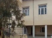 Satılır 8 otaqlı həyət evi/bağ evi 200 m², photo 8 from 8