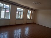 Объявление №5884796 - Нахичеван, Нахичеван, 8-комн., 200 м²