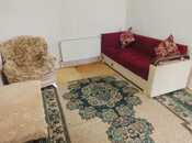 Elan №5884797 - Bakı, Yeni Suraxanı q., 2 otaqlı, 70 m²