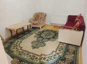 Сдаётся 2-комн. дом/дача 70 м², пос. Ени Сураханы, photo 3 from 8