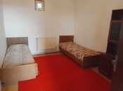 Сдаётся 2-комн. дом/дача 70 м², пос. Ени Сураханы, photo 4 from 8