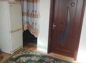 Сдаётся 2-комн. дом/дача 70 м², пос. Ени Сураханы, photo 5 from 8