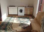 Сдаётся 2-комн. дом/дача 70 м², пос. Ени Сураханы, photo 2 from 8