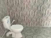 Сдаётся 2-комн. дом/дача 70 м², пос. Ени Сураханы, photo 6 from 8