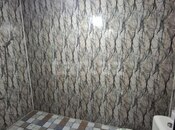 Сдаётся 2-комн. дом/дача 70 м², пос. Ени Сураханы, photo 8 from 8