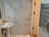 Продаётся 2-комн. новостройка 55 м², м. 20 января, photo 7 from 8