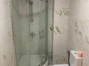 Продаётся 2-комн. новостройка 55 м², м. 20 января, photo 8 from 8