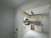 Satılır 3 otaqlı köhnə tikili 80 m², Həzi Aslanov m., photo 4 from 8