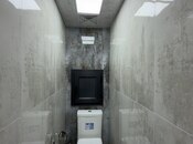 Satılır 3 otaqlı köhnə tikili 80 m², Həzi Aslanov m., photo 7 from 8