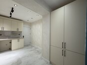 Satılır 3 otaqlı köhnə tikili 80 m², Həzi Aslanov m., photo 5 from 8