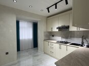 Satılır 3 otaqlı köhnə tikili 80 m², Həzi Aslanov m., photo 6 from 8