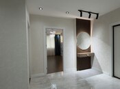 Satılır 3 otaqlı köhnə tikili 80 m², Həzi Aslanov m., photo 1 from 8