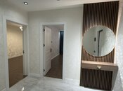 Satılır 3 otaqlı köhnə tikili 80 m², Həzi Aslanov m., photo 2 from 8