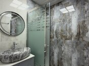 Satılır 3 otaqlı köhnə tikili 80 m², Həzi Aslanov m., photo 8 from 8