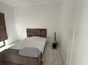 Satılır 5 otaqlı həyət evi/bağ evi 300 m², Nardaran q., photo 5 from 8