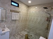 Satılır 5 otaqlı həyət evi/bağ evi 300 m², Nardaran q., photo 6 from 8