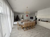 5 otaqlı həyət evi/bağ evi - Nardaran q. - 300 m²