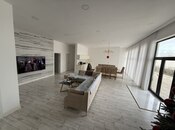 5 otaqlı həyət evi/bağ evi - Nardaran q. - 300 m²