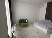 Satılır 5 otaqlı həyət evi/bağ evi 300 m², Nardaran q., photo 7 from 8