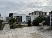 5 otaqlı həyət evi/bağ evi - Nardaran q. - 300 m²