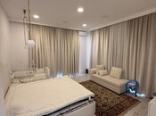 Satılır 5 otaqlı həyət evi/bağ evi 300 m², Nardaran q., photo 8 from 8