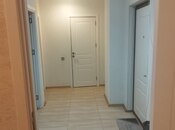 Сдаётся 2-комн. новостройка 94 м², Абшеронcкий  р., photo 4 from 4