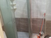 Сдаётся 2-комн. новостройка 94 м², Абшеронcкий  р., photo 2 from 4