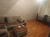 Объявление №5884740 - Баку, пос. Масазыр, 2-комн., 94 м², 16/17 этаж