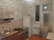 Сдаётся 2-комн. новостройка 94 м², Абшеронcкий  р., photo 3 from 4