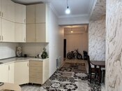 Elan №5884705 - Bakı, Mehdiabad q., 3 otaqlı, 86 m², 10/10 mərtəbə
