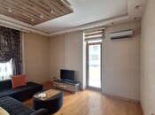 Продаётся 2-комн. новостройка 91 м², м. Элмляр Академиясы, photo 4 from 8