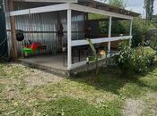 İcarəyə verilir 3 otaqlı həyət evi/bağ evi 90 m², photo 3 from 8