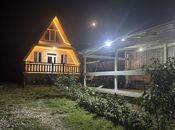 İcarəyə verilir 3 otaqlı həyət evi/bağ evi 90 m², photo 2 from 8