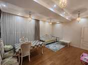 Объявление №5884841 - Баку, м. Гянджлик, 3-комн., 113 м², 7/16 этаж
