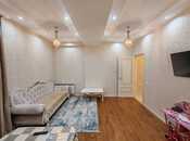 Продаётся 3-комн. новостройка 113 м², м. Гянджлик, photo 3 from 8